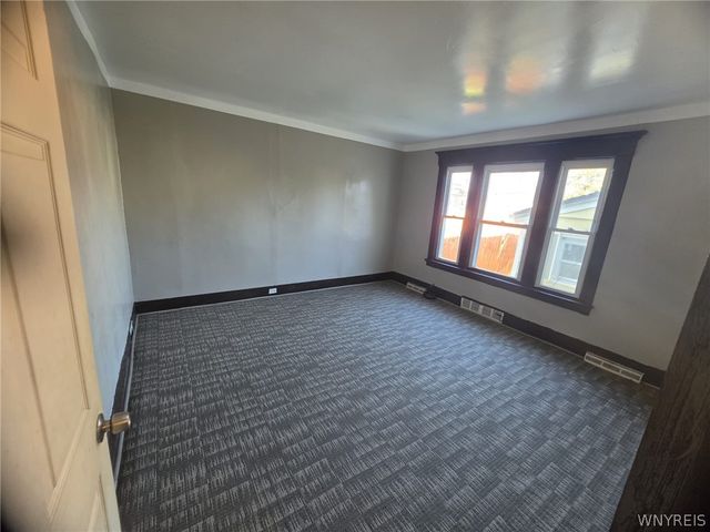 120 Shepard Street, Buffalo, NY 14212
