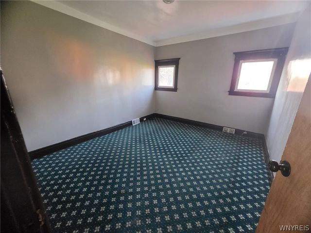 120 Shepard Street, Buffalo, NY 14212