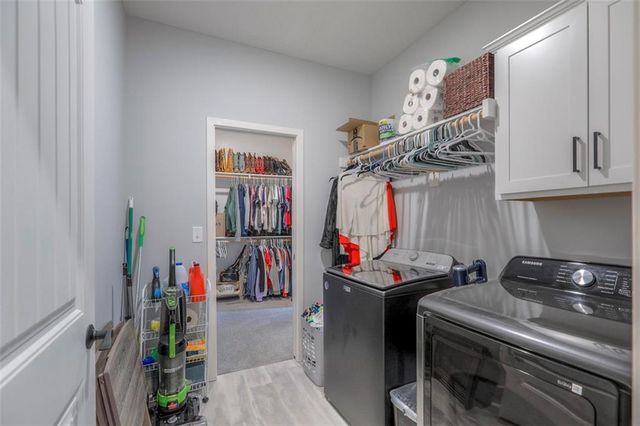 3229 N 109th Place, Kansas City, KS 66109