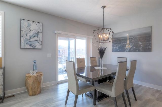 3229 N 109th Place, Kansas City, KS 66109