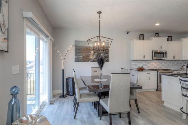 3229 N 109th Place, Kansas City, KS 66109