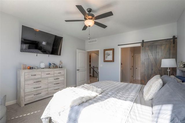 3229 N 109th Place, Kansas City, KS 66109