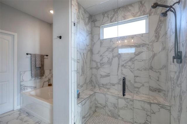 3229 N 109th Place, Kansas City, KS 66109