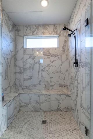 3229 N 109th Place, Kansas City, KS 66109