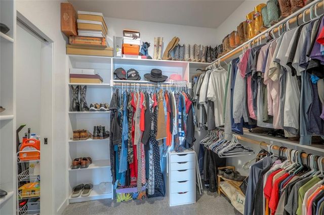 3229 N 109th Place, Kansas City, KS 66109