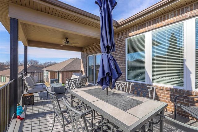 3229 N 109th Place, Kansas City, KS 66109