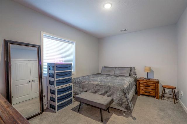 3229 N 109th Place, Kansas City, KS 66109