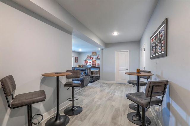 3229 N 109th Place, Kansas City, KS 66109