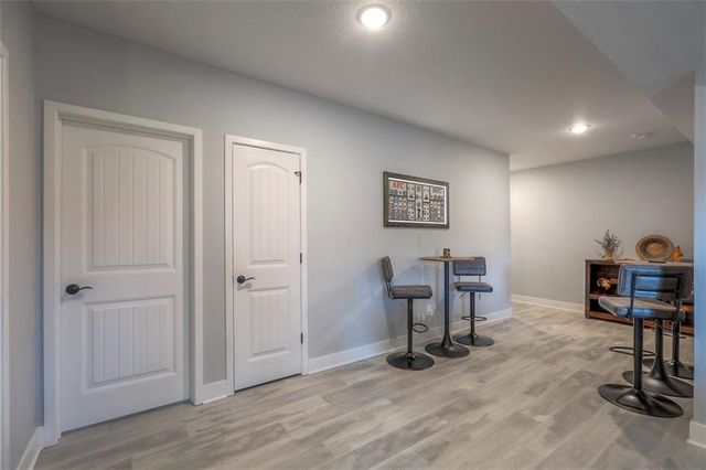 3229 N 109th Place, Kansas City, KS 66109