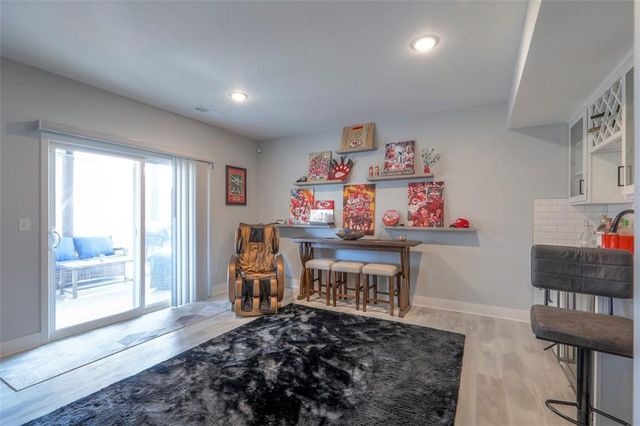 3229 N 109th Place, Kansas City, KS 66109