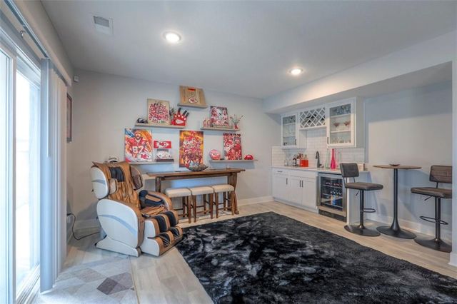 3229 N 109th Place, Kansas City, KS 66109