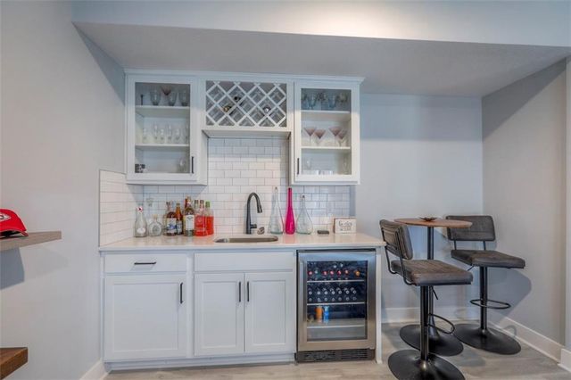 3229 N 109th Place, Kansas City, KS 66109