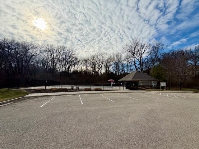 3229 N 109th Place, Kansas City, KS 66109