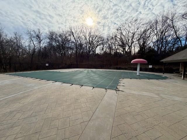 3229 N 109th Place, Kansas City, KS 66109