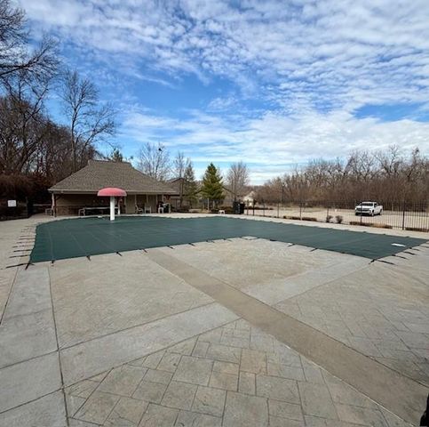 3229 N 109th Place, Kansas City, KS 66109