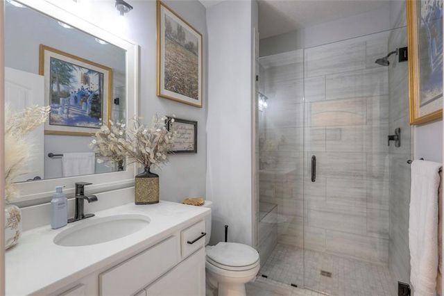 3229 N 109th Place, Kansas City, KS 66109