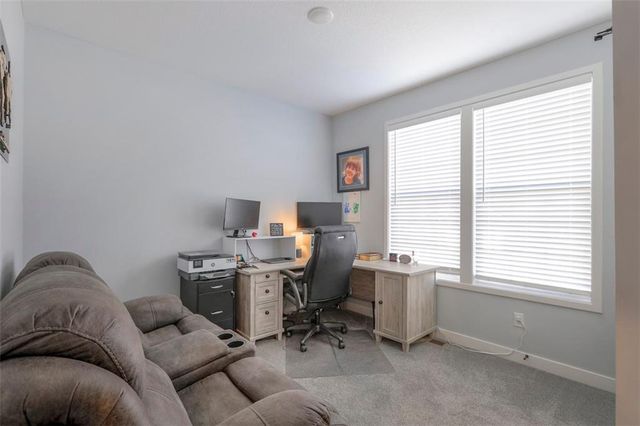 3229 N 109th Place, Kansas City, KS 66109