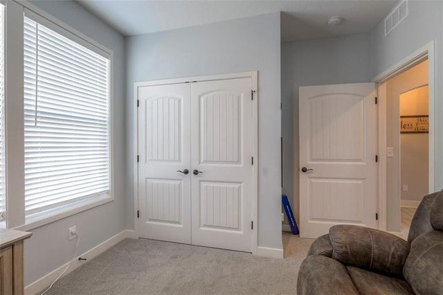 3229 N 109th Place, Kansas City, KS 66109