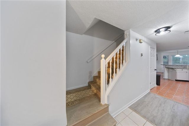 4170 Countryside Way, Snellville, GA 30039