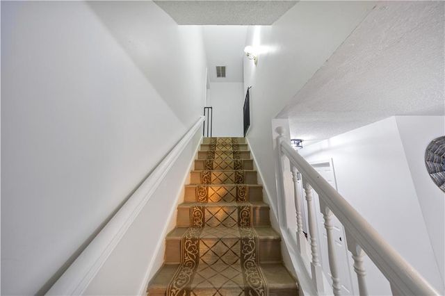 4170 Countryside Way, Snellville, GA 30039