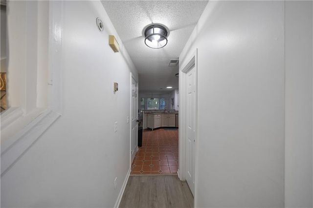 4170 Countryside Way, Snellville, GA 30039