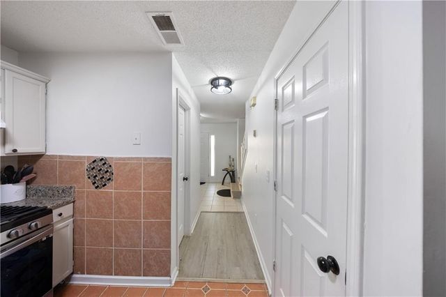 4170 Countryside Way, Snellville, GA 30039