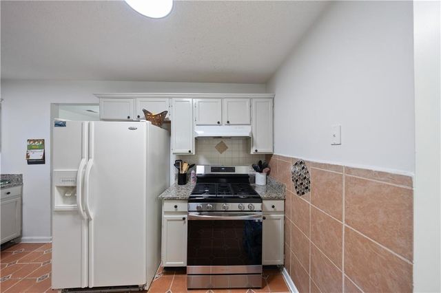 4170 Countryside Way, Snellville, GA 30039