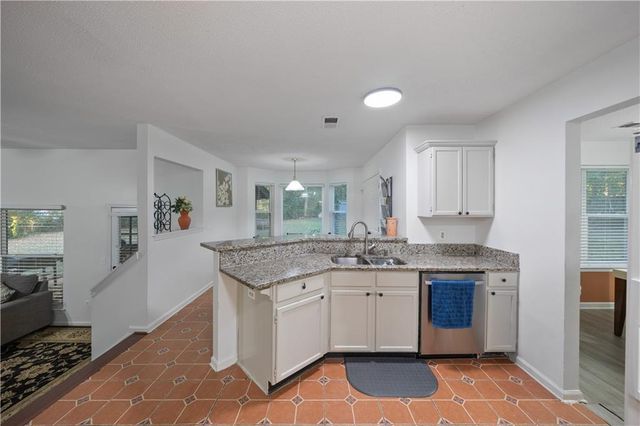 4170 Countryside Way, Snellville, GA 30039