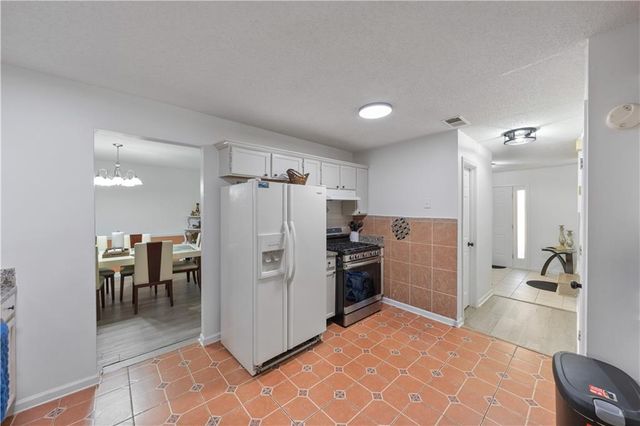 4170 Countryside Way, Snellville, GA 30039