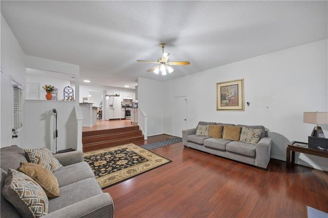 4170 Countryside Way, Snellville, GA 30039