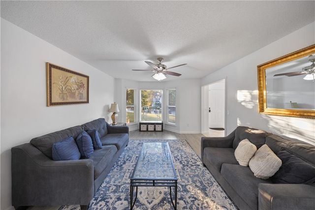 4170 Countryside Way, Snellville, GA 30039