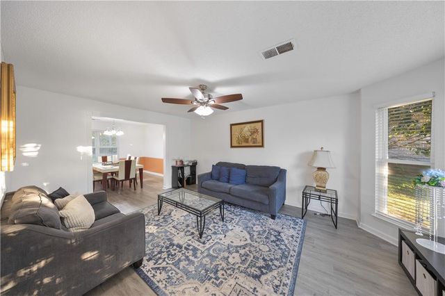 4170 Countryside Way, Snellville, GA 30039