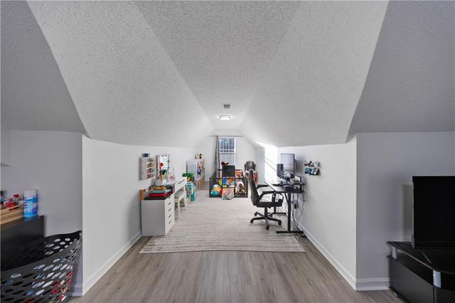 4170 Countryside Way, Snellville, GA 30039