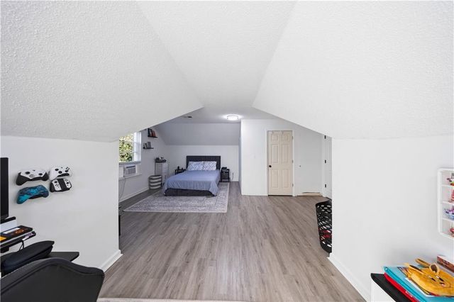 4170 Countryside Way, Snellville, GA 30039