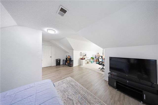 4170 Countryside Way, Snellville, GA 30039