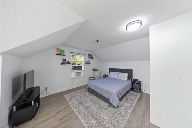 4170 Countryside Way, Snellville, GA 30039