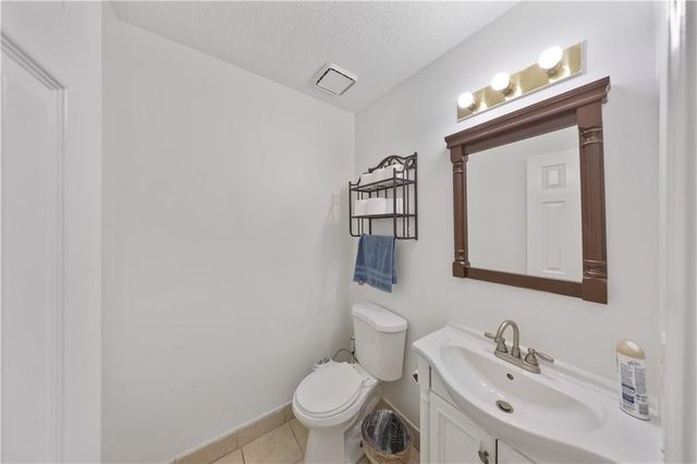 4170 Countryside Way, Snellville, GA 30039