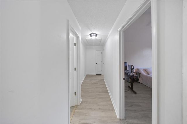 4170 Countryside Way, Snellville, GA 30039