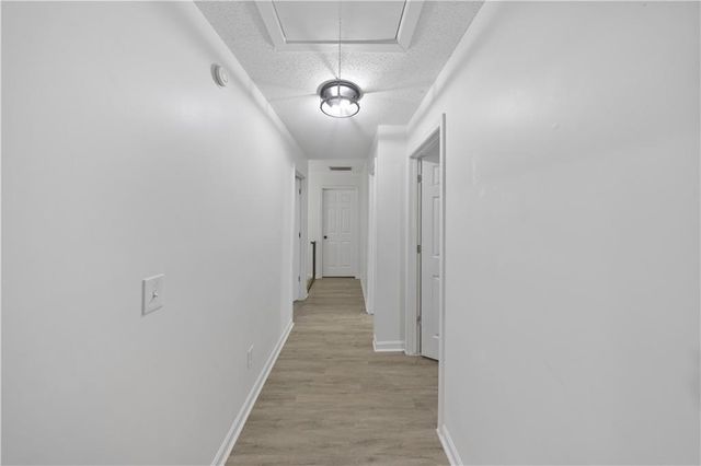 4170 Countryside Way, Snellville, GA 30039