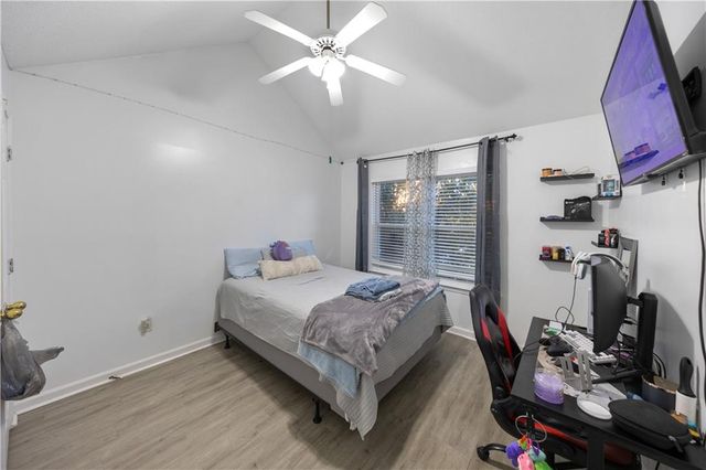 4170 Countryside Way, Snellville, GA 30039