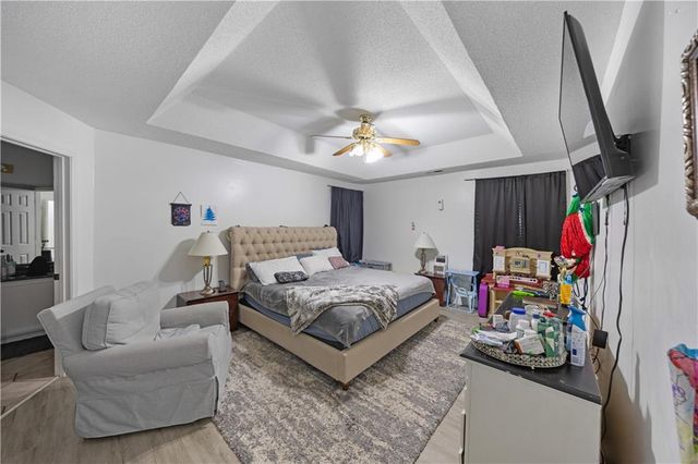 4170 Countryside Way, Snellville, GA 30039