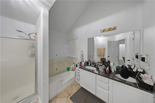 4170 Countryside Way, Snellville, GA 30039