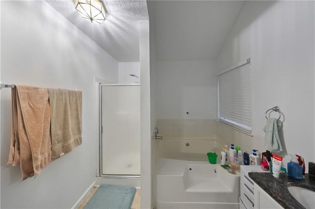 4170 Countryside Way, Snellville, GA 30039