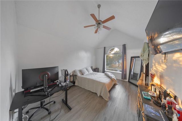 4170 Countryside Way, Snellville, GA 30039