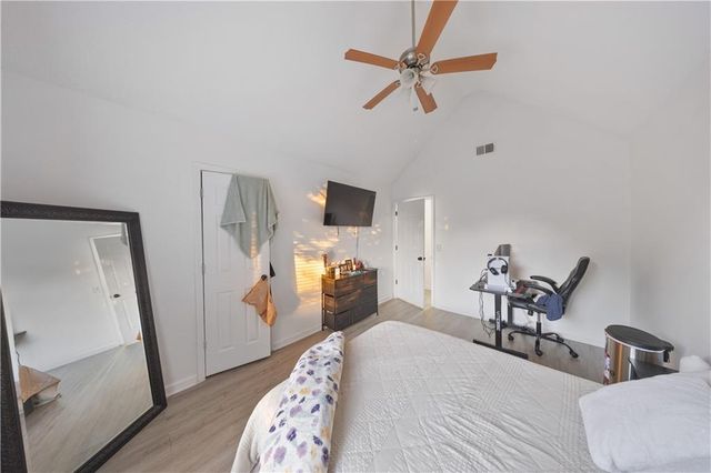 4170 Countryside Way, Snellville, GA 30039