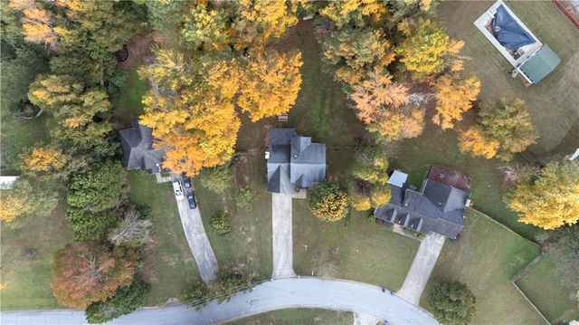 4170 Countryside Way, Snellville, GA 30039