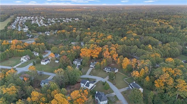 4170 Countryside Way, Snellville, GA 30039