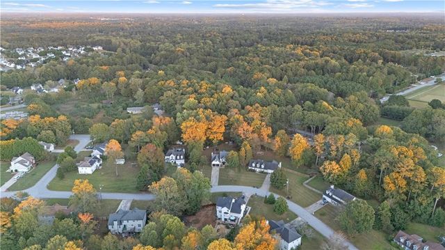 4170 Countryside Way, Snellville, GA 30039