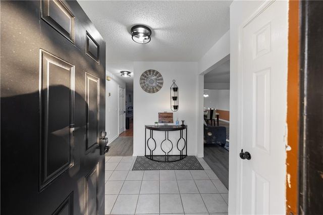 4170 Countryside Way, Snellville, GA 30039