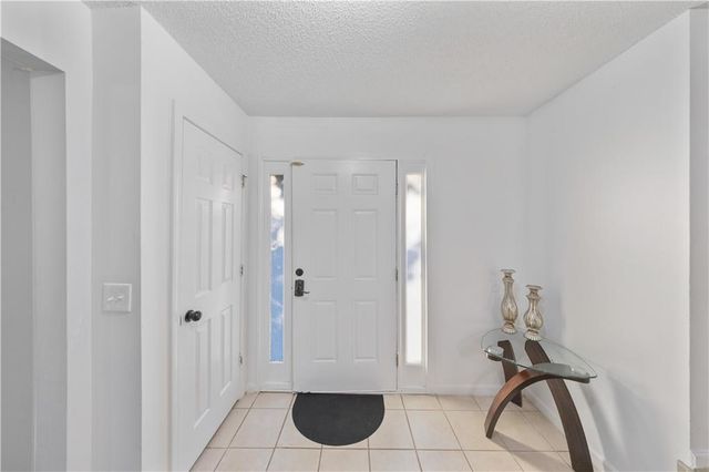 4170 Countryside Way, Snellville, GA 30039